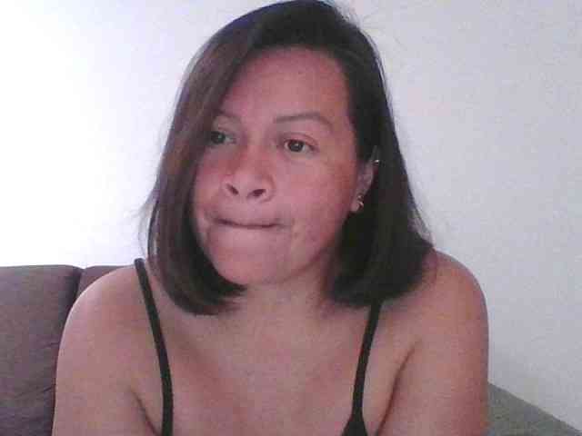 adri007 webcam
