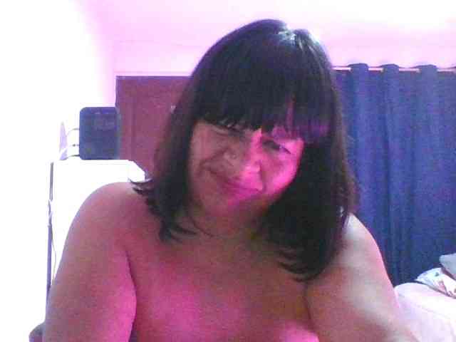 adri007 webcam