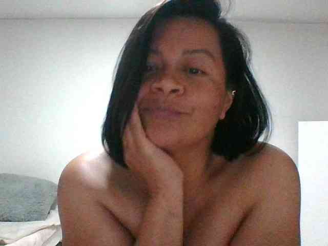 adri007 webcam