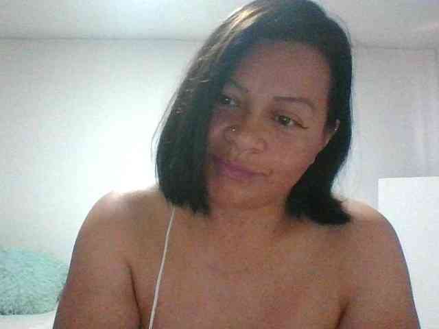 adri007 webcam