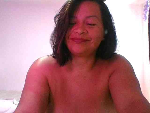 adri007 webcam