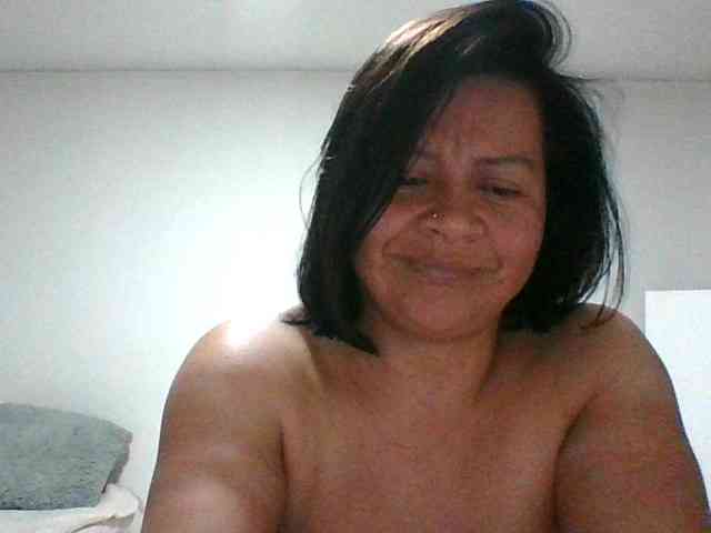 adri007 webcam
