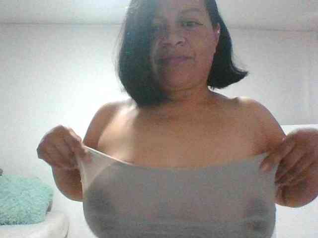 adri007 webcam