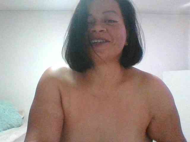 adri007 webcam