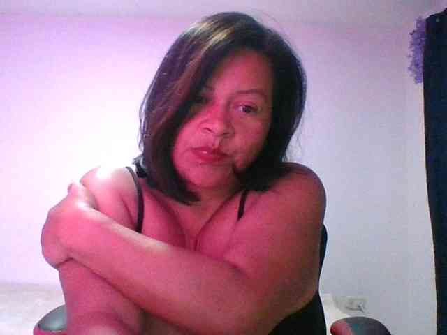 adri007 webcam