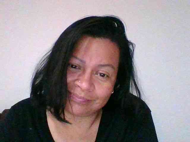 adri007 webcam