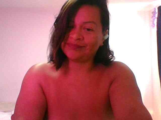 adri007 webcam
