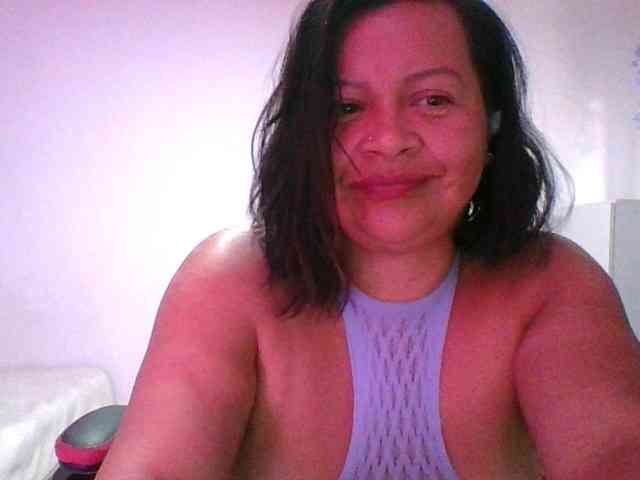 adri007 webcam
