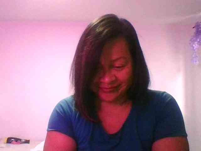 adri007 webcam