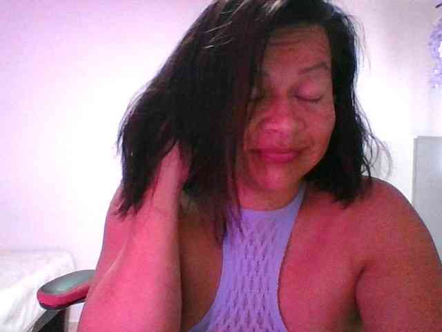 adri007 webcam