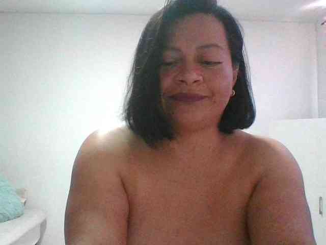 adri007 webcam
