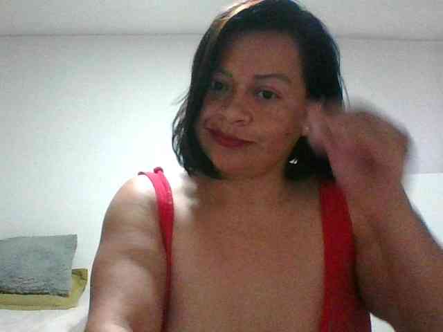 adri007