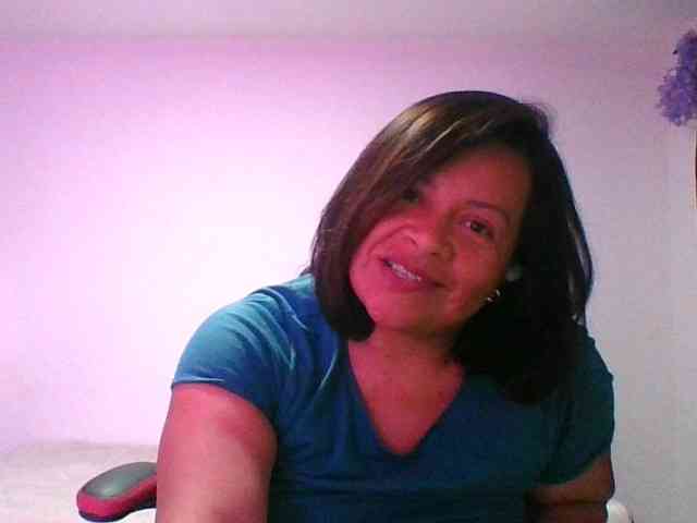 adri007 webcam