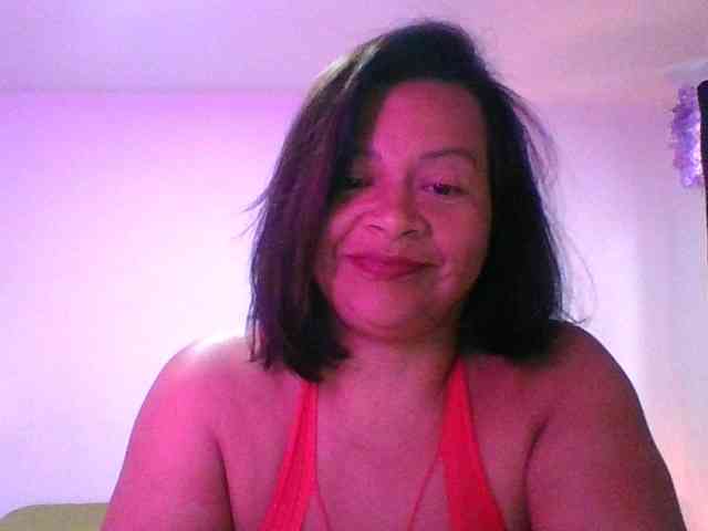 adri007 webcam