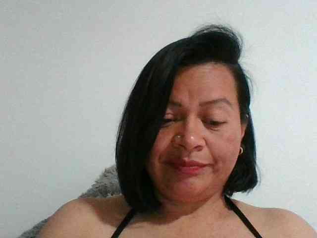 adri007 webcam