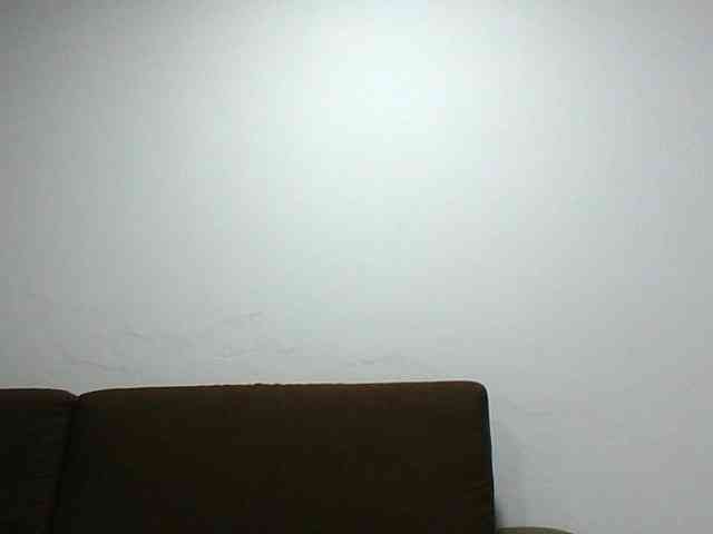 adri007 webcam