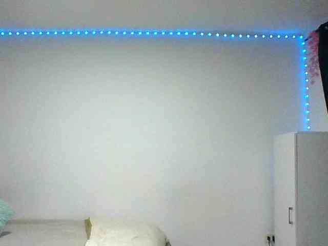 adri007 webcam