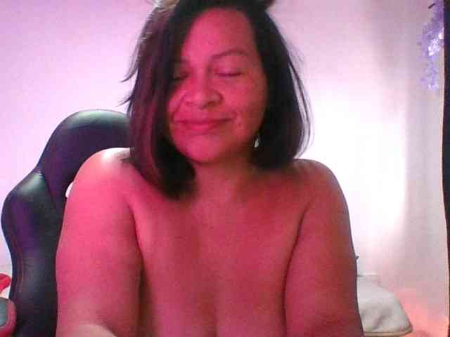 adri007 webcam