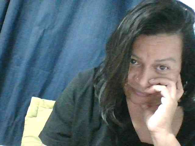 adri007 webcam