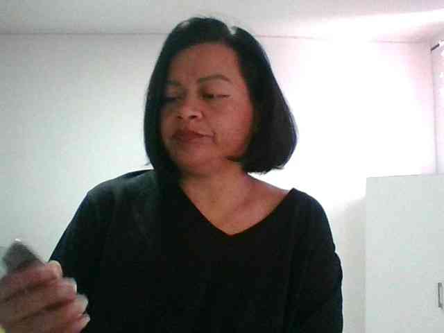 adri007 webcam