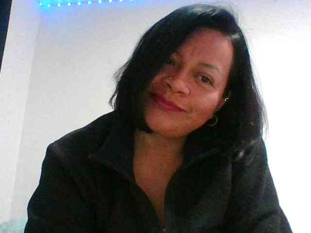 adri007 webcam
