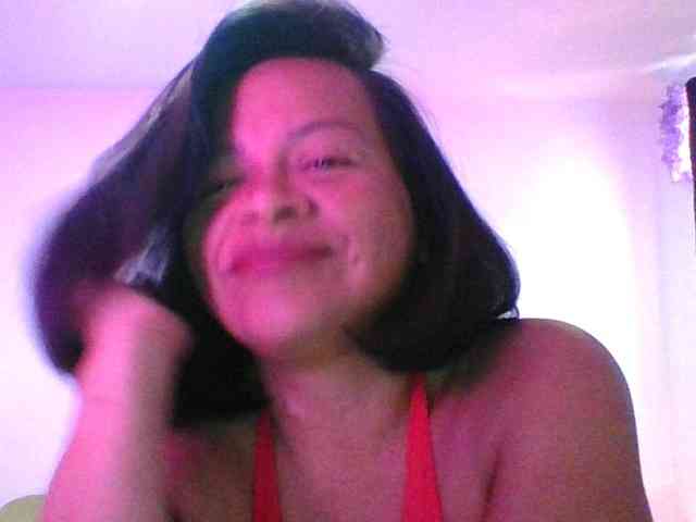 adri007 webcam