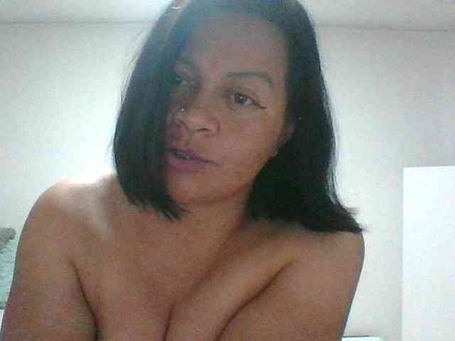 adri007 webcam