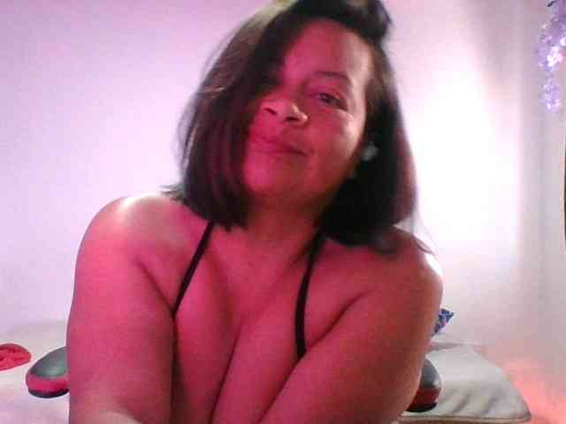 adri007 webcam