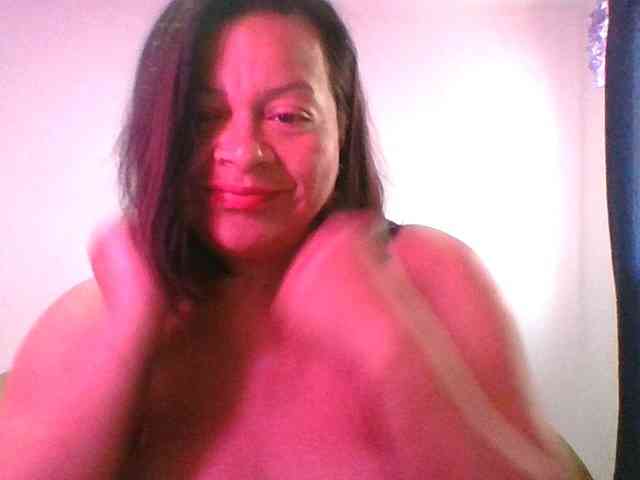 adri007 webcam
