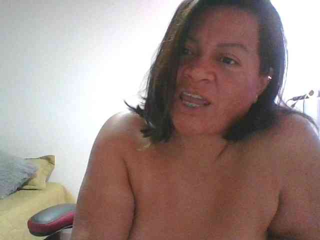 adri007 webcam