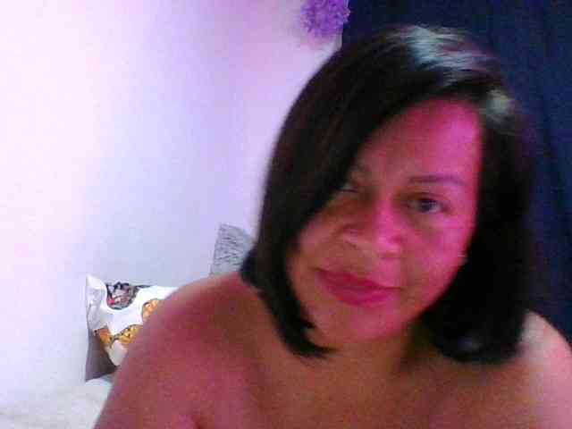adri007