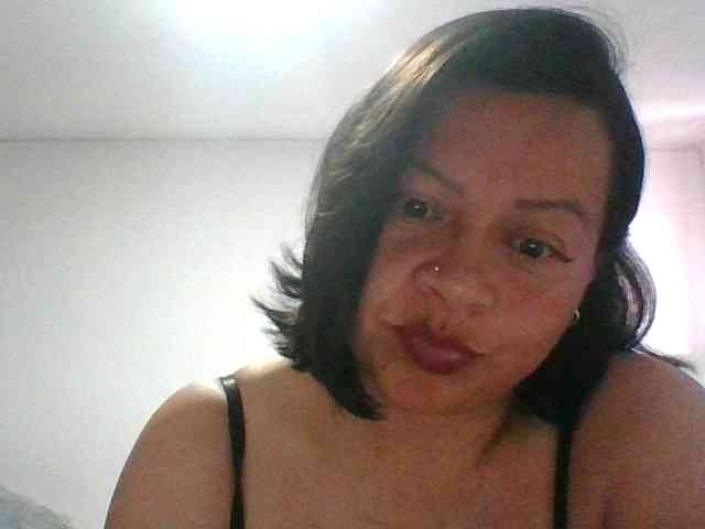 adri007 webcam