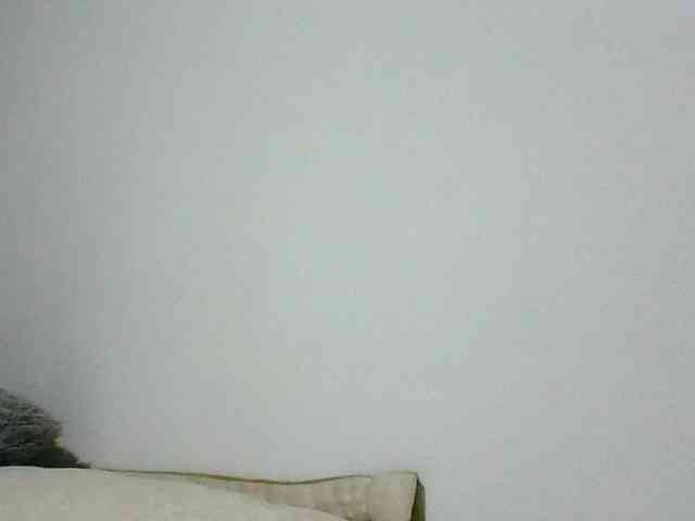adri007 webcam