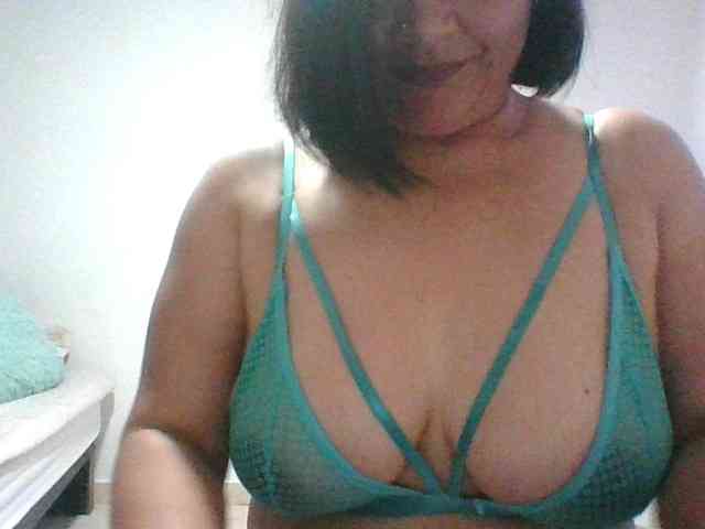 adri007 webcam