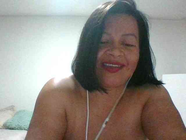 adri007 webcam