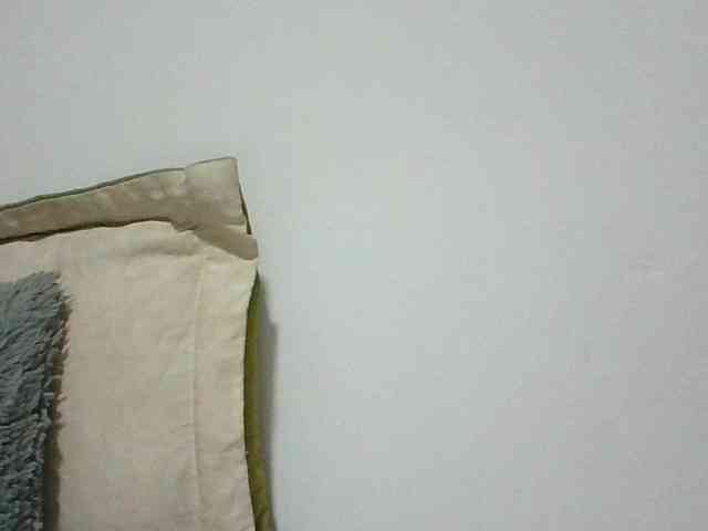 adri007 webcam