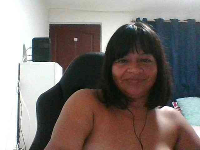 adri007 webcam