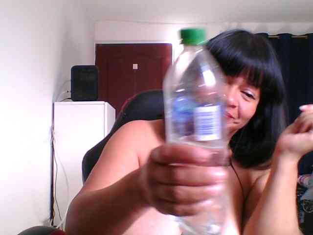 adri007 webcam