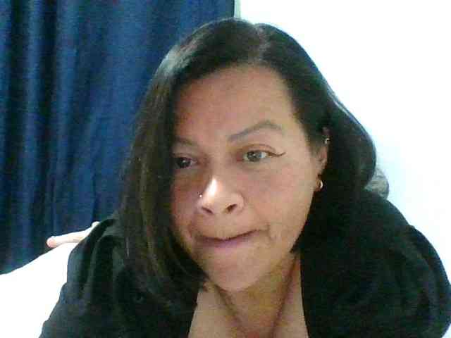 adri007 webcam