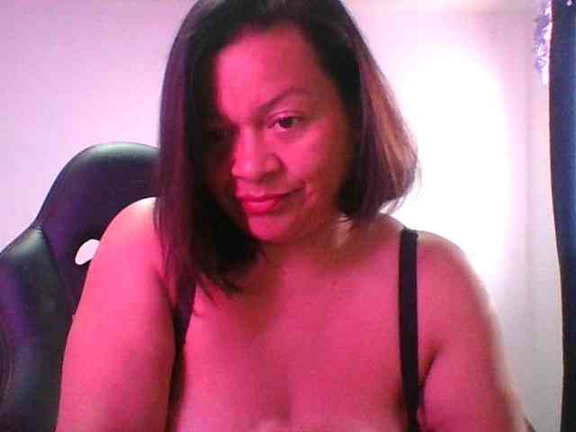 adri007 webcam