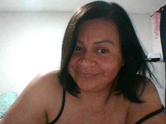 adri007 webcam