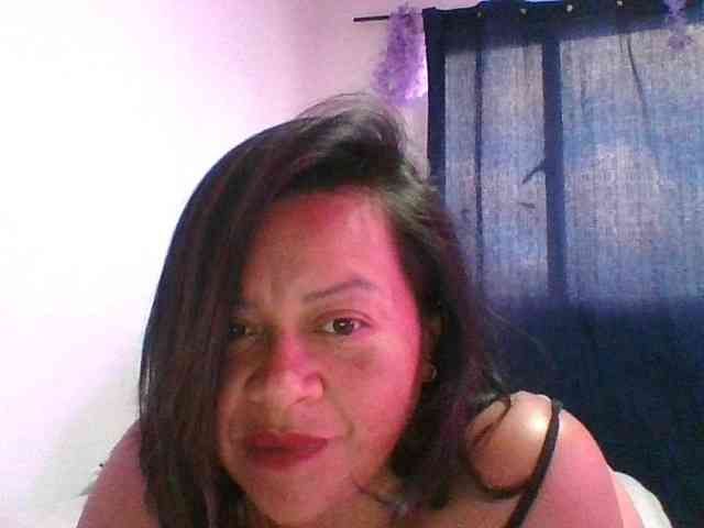 adri007 webcam