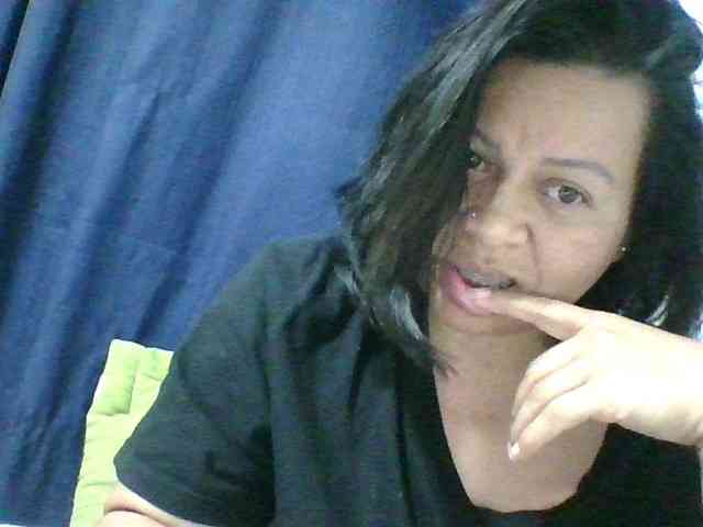 adri007 webcam