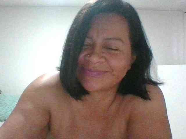 adri007 webcam