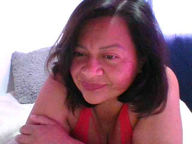 adri007 webcam