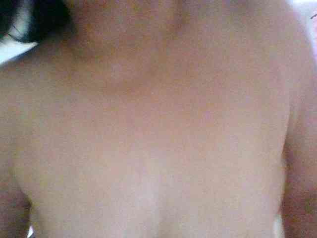 adri007 webcam