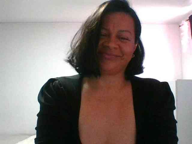 adri007 webcam