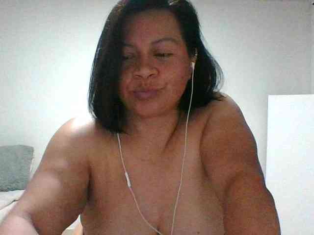 adri007 webcam