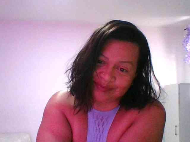 adri007 webcam