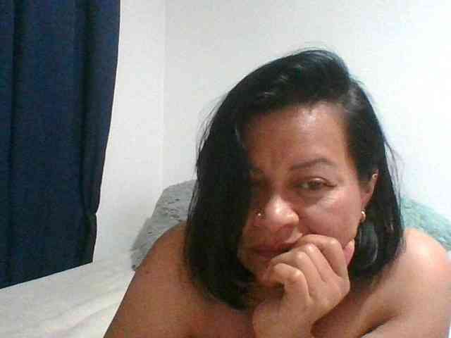 adri007 webcam